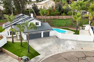 13625 Darryl Ct, El Cajon, CA 92021 - Photo 4