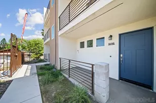 8190 Golden Ave, Lemon Grove, CA 91945 - Photo 2