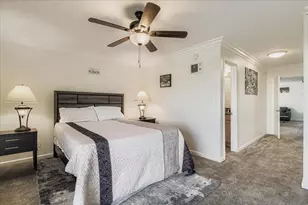 6333 Mt Ada Rd, San Diego, CA 92111 - Photo 16