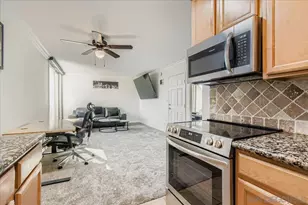 6333 Mt Ada Rd, San Diego, CA 92111 - Photo 12