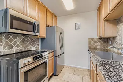  6333 Mount Ada Rd #279, San Diego, CA 92111 - Photo 10