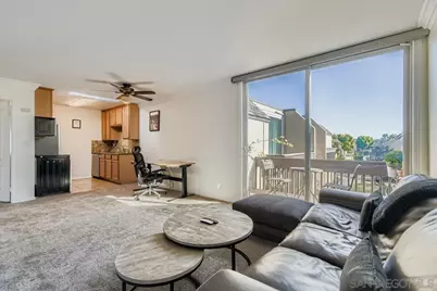  6333 Mount Ada Rd #279, San Diego, CA 92111 - Photo 4