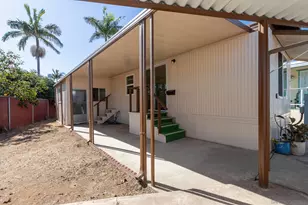 677 G St, Chula Vista, CA 91910 - Photo 22