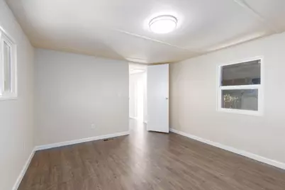  677 G St #103.5, Chula Vista, CA 91910 - Photo 16