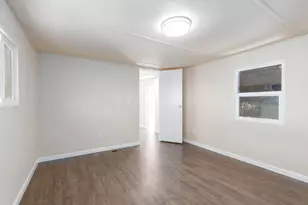 677 G St, Chula Vista, CA 91910 - Photo 16