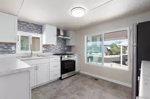 677 G St, Chula Vista, CA 91910 - Photo 8