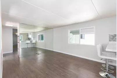  677 G St #103.5, Chula Vista, CA 91910 - Photo 6