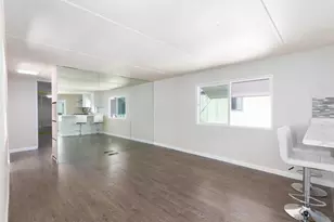677 G St, Chula Vista, CA 91910 - Photo 6