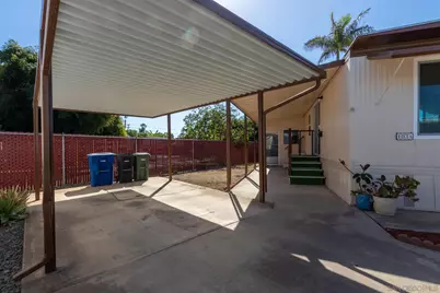  677 G St #103.5, Chula Vista, CA 91910 - Photo 20
