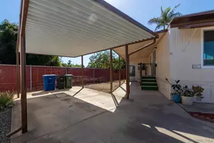 677 G St, Chula Vista, CA 91910 - Photo 20
