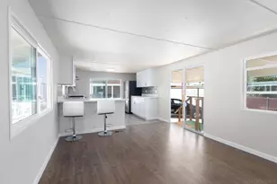 677 G St, Chula Vista, CA 91910 - Photo 4