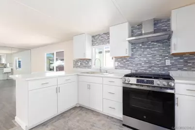  677 G St #103.5, Chula Vista, CA 91910 - Photo 10
