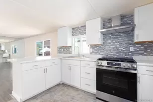 677 G St, Chula Vista, CA 91910 - Photo 10