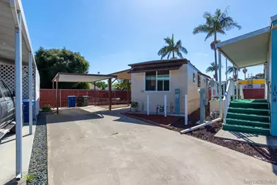  677 G St #103.5, Chula Vista, CA 91910 - Photo 24
