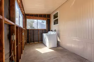 677 G St, Chula Vista, CA 91910 - Photo 18