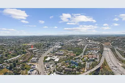  8192 Golden Ave, Lemon Grove, CA 91945 - Photo 46