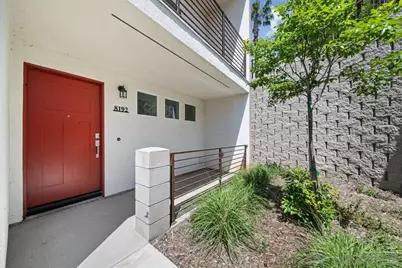  8192 Golden Ave, Lemon Grove, CA 91945 - Photo 2