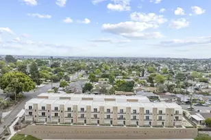 8192 Golden Ave, Lemon Grove, CA 91945 - Photo 40