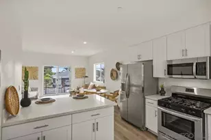 8188 Golden Ave, Lemon Grove, CA 91945 - Photo 12