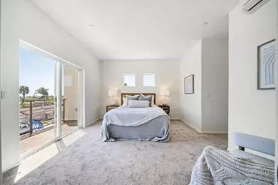  8184 Golden Ave, Lemon Grove, CA 91945 - Photo 20