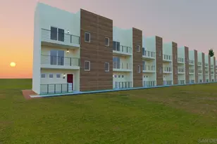 8184 Golden Ave, Lemon Grove, CA 91945 - Photo 48