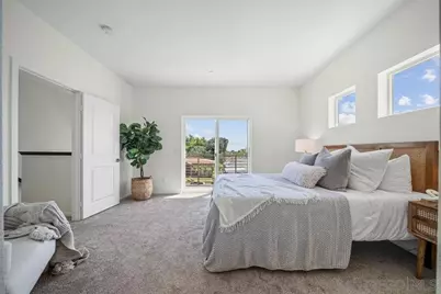  8184 Golden Ave, Lemon Grove, CA 91945 - Photo 22