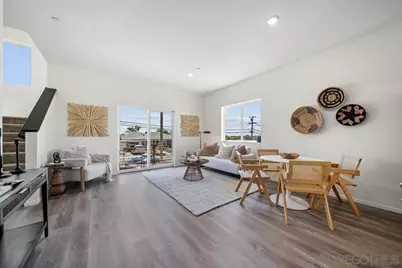  8184 Golden Ave, Lemon Grove, CA 91945 - Photo 10