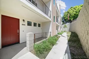 8184 Golden Ave, Lemon Grove, CA 91945 - Photo 2