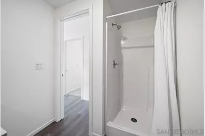  8184 Golden Ave, Lemon Grove, CA 91945 - Photo 32