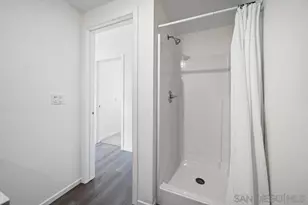 8184 Golden Ave, Lemon Grove, CA 91945 - Photo 32