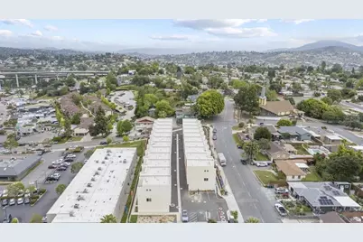  8184 Golden Ave, Lemon Grove, CA 91945 - Photo 44