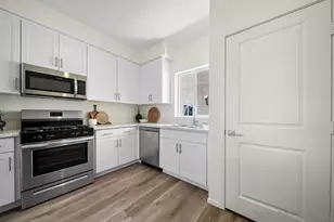 8184 Golden Ave, Lemon Grove, CA 91945 - Photo 12