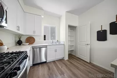  8184 Golden Ave, Lemon Grove, CA 91945 - Photo 14