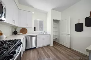 8184 Golden Ave, Lemon Grove, CA 91945 - Photo 14