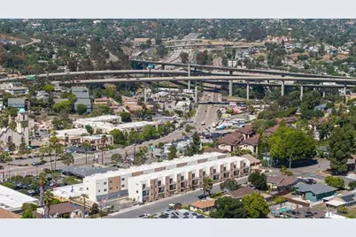  8184 Golden Ave, Lemon Grove, CA 91945 - Photo 46