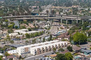 8184 Golden Ave, Lemon Grove, CA 91945 - Photo 46