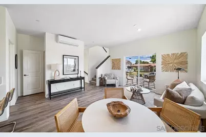  8180 Golden Ave, Lemon Grove, CA 91945 - Photo 10