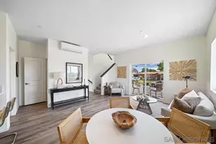 8180 Golden Ave, Lemon Grove, CA 91945 - Photo 10