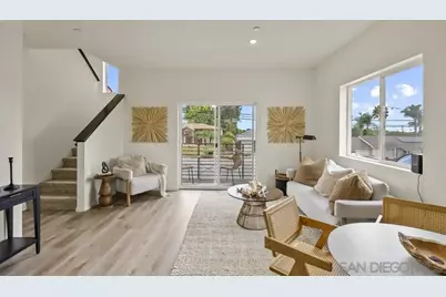  8180 Golden Ave, Lemon Grove, CA 91945 - Photo 8