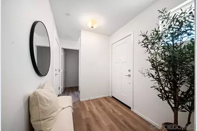  8180 Golden Ave, Lemon Grove, CA 91945 - Photo 4