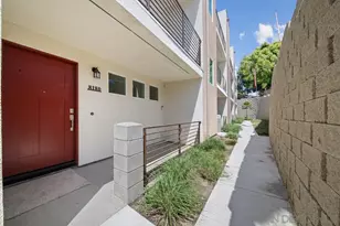 8180 Golden Ave, Lemon Grove, CA 91945 - Photo 2