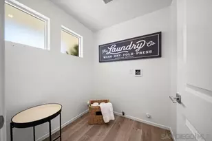 8176 Golden Ave, Lemon Grove, CA 91945 - Photo 6