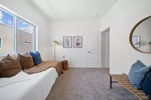 8176 Golden Ave, Lemon Grove, CA 91945 - Photo 28