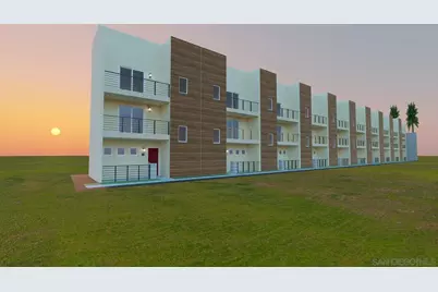  8176 Golden Ave, Lemon Grove, CA 91945 - Photo 36