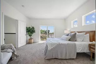 8176 Golden Ave, Lemon Grove, CA 91945 - Photo 22