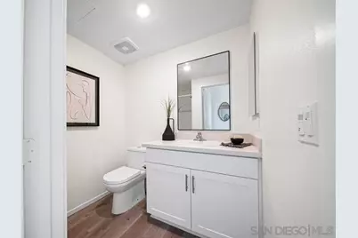  8176 Golden Ave, Lemon Grove, CA 91945 - Photo 18