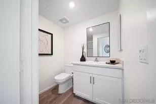 8176 Golden Ave, Lemon Grove, CA 91945 - Photo 18