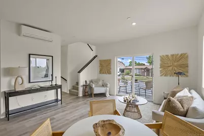  8176 Golden Ave, Lemon Grove, CA 91945 - Photo 1