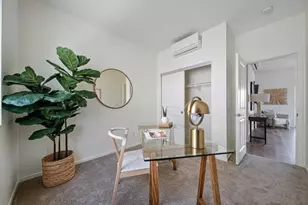 8176 Golden Ave, Lemon Grove, CA 91945 - Photo 16