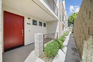 8176 Golden Ave, Lemon Grove, CA 91945 - Photo 2